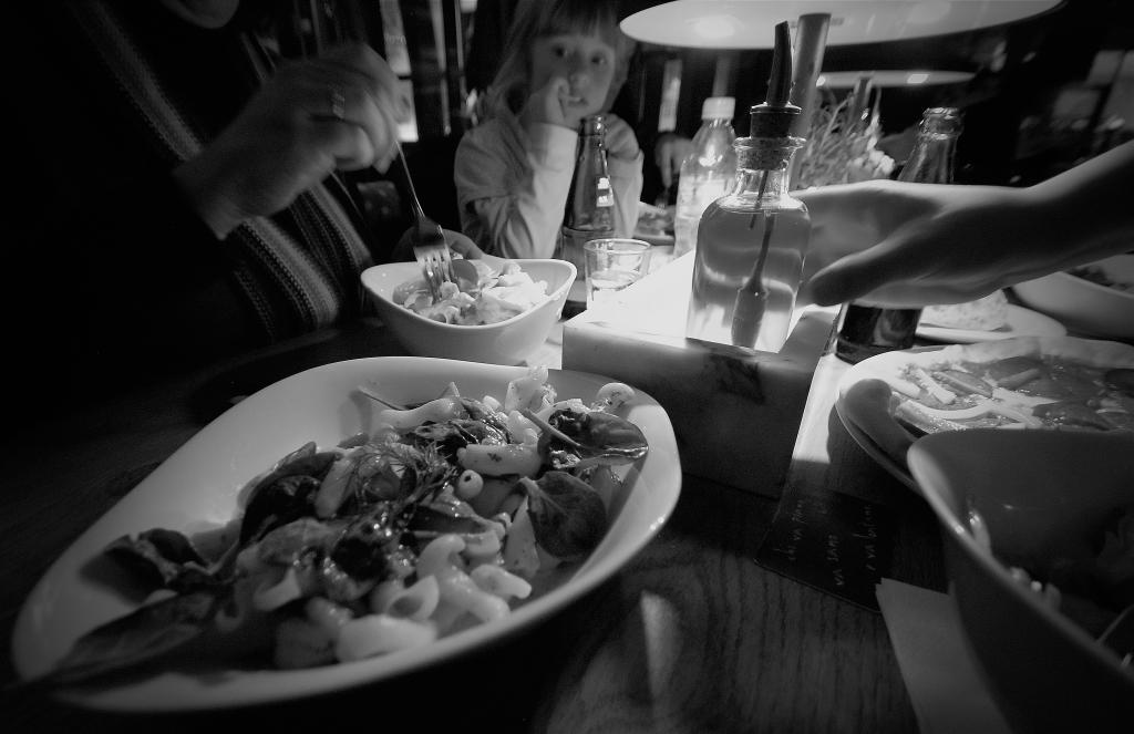 Vapiano SW DSC 3753