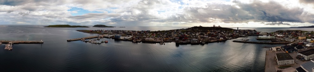 Vardø-Aerial-1.jpg