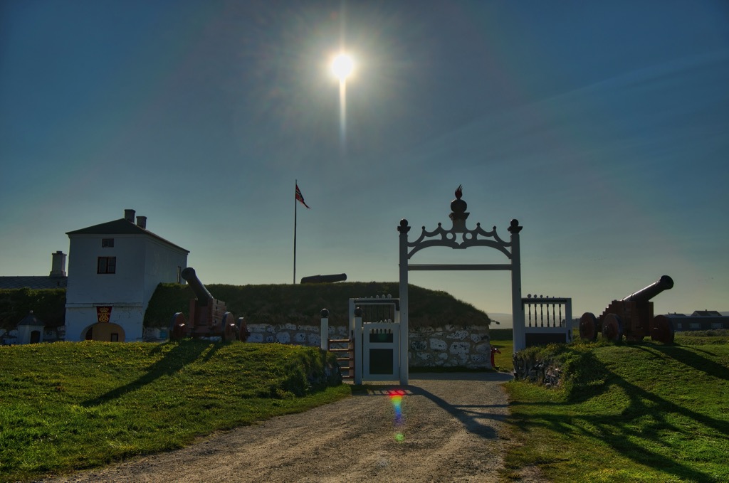 Vardøhus-1.jpg