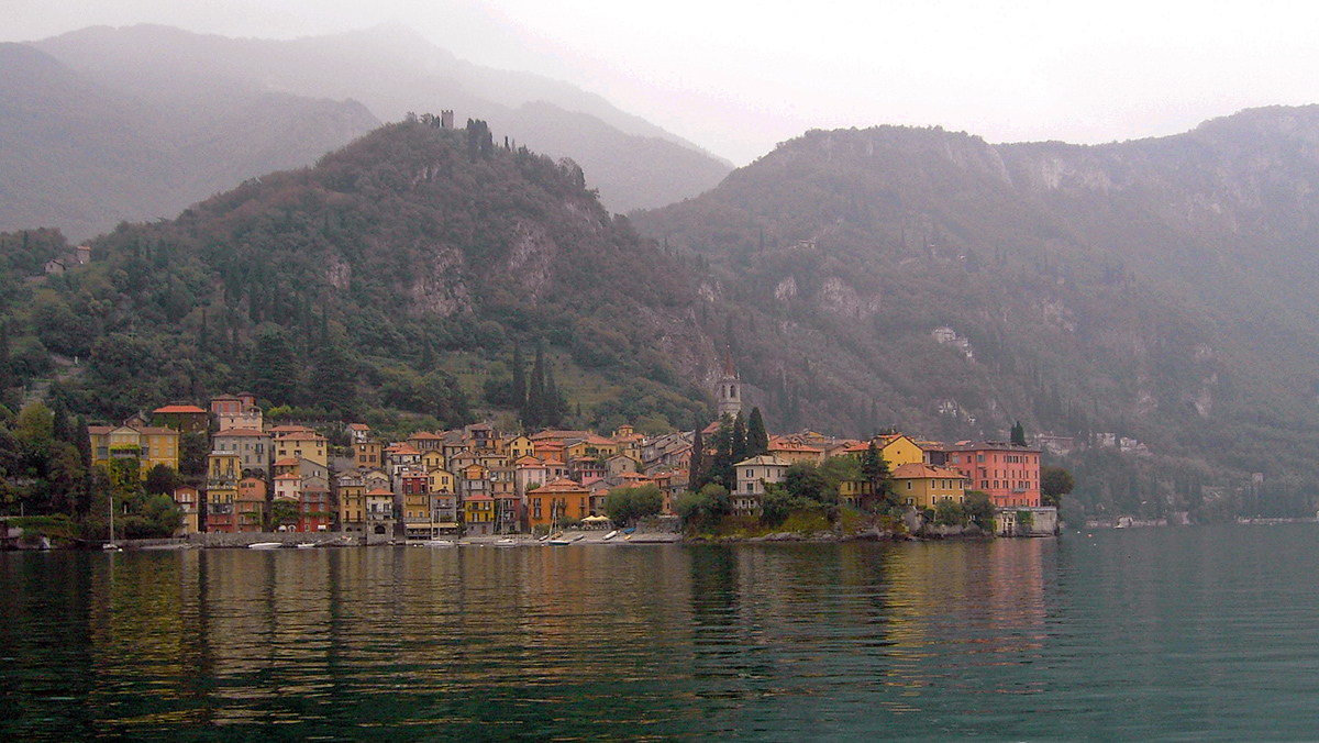 Varenna-Comersee.jpg