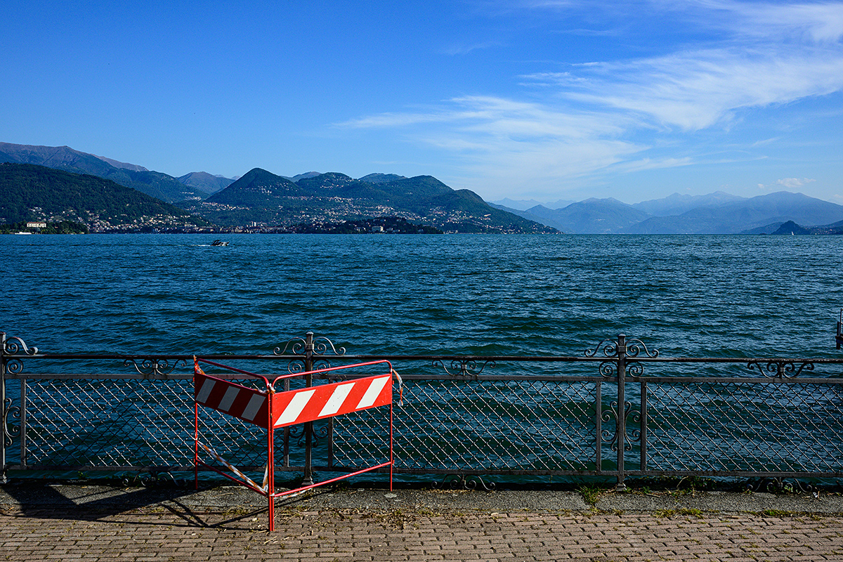 Varese.jpg