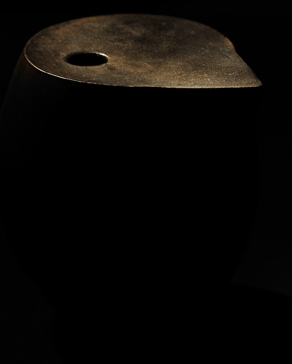 Vase minimal01