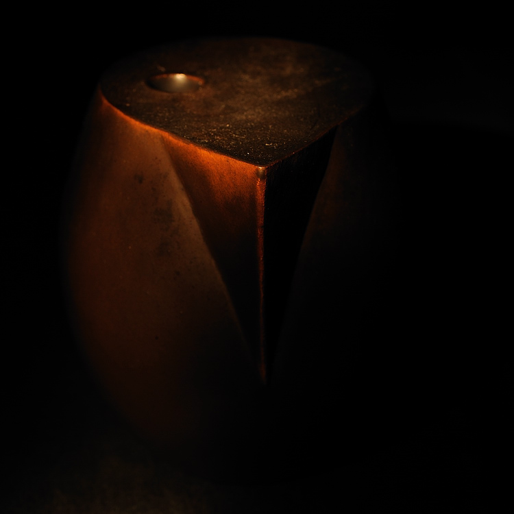 Vase minimal03
