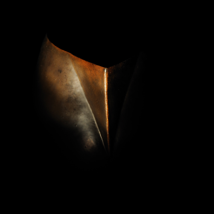 Vase minimal08