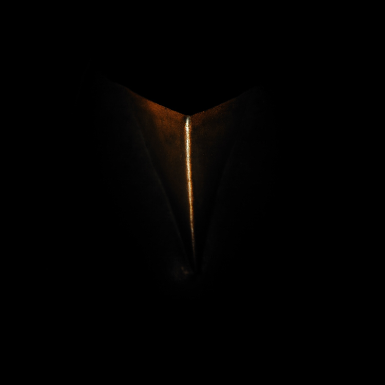 Vase minimal10