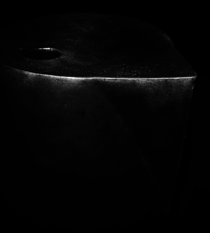 Vase minimal12aSW