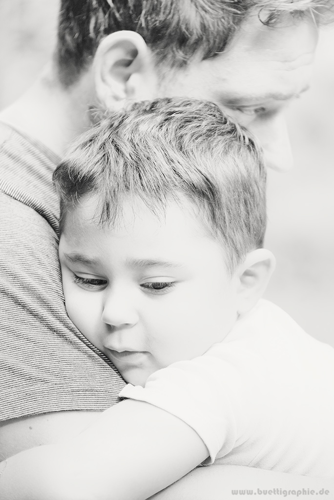 vater&amp;sohn