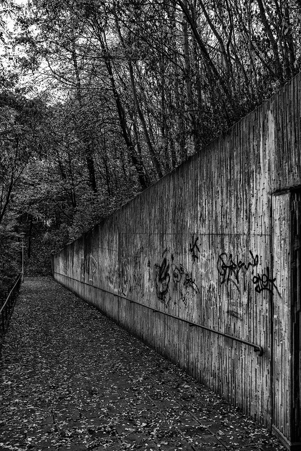 Veilhof
