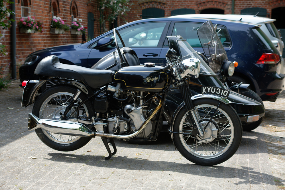 Velocette.jpg