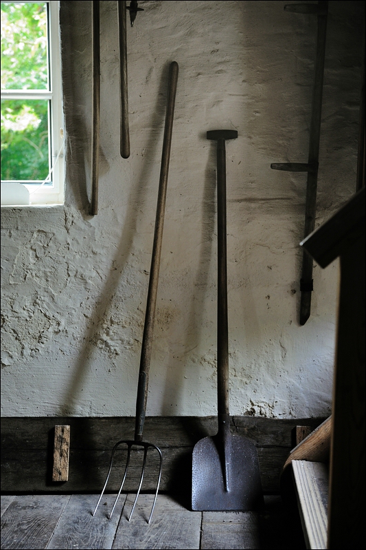 Velpe - 06/2011