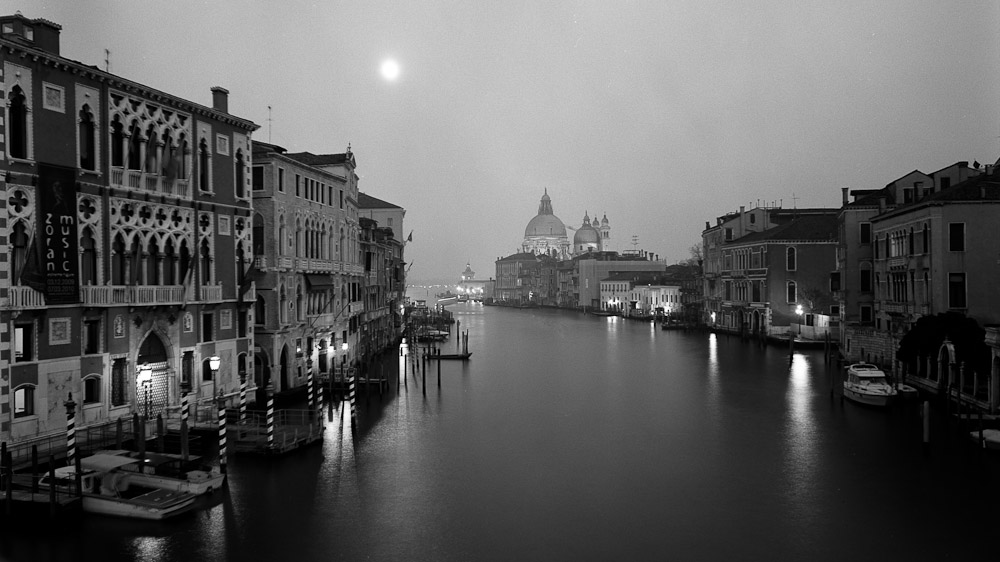 Venedig 0001