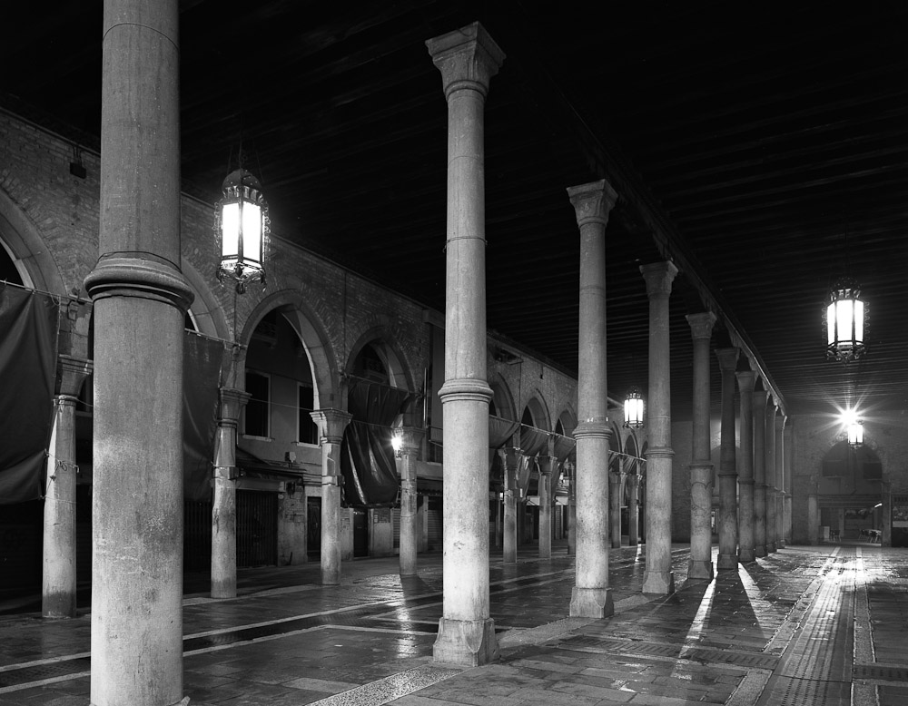Venedig 006 2