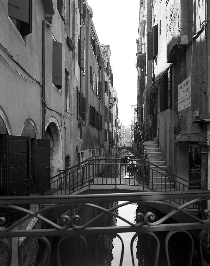 Venedig 009