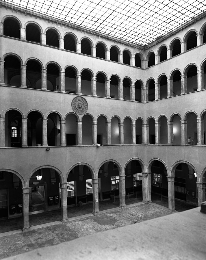 Venedig 012