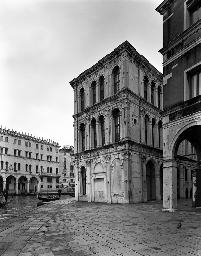 Venedig 013