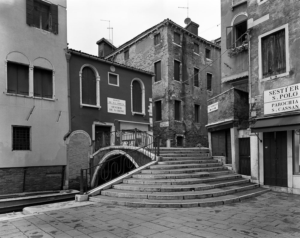 Venedig 014