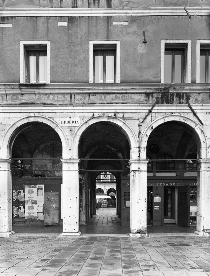 Venedig 015