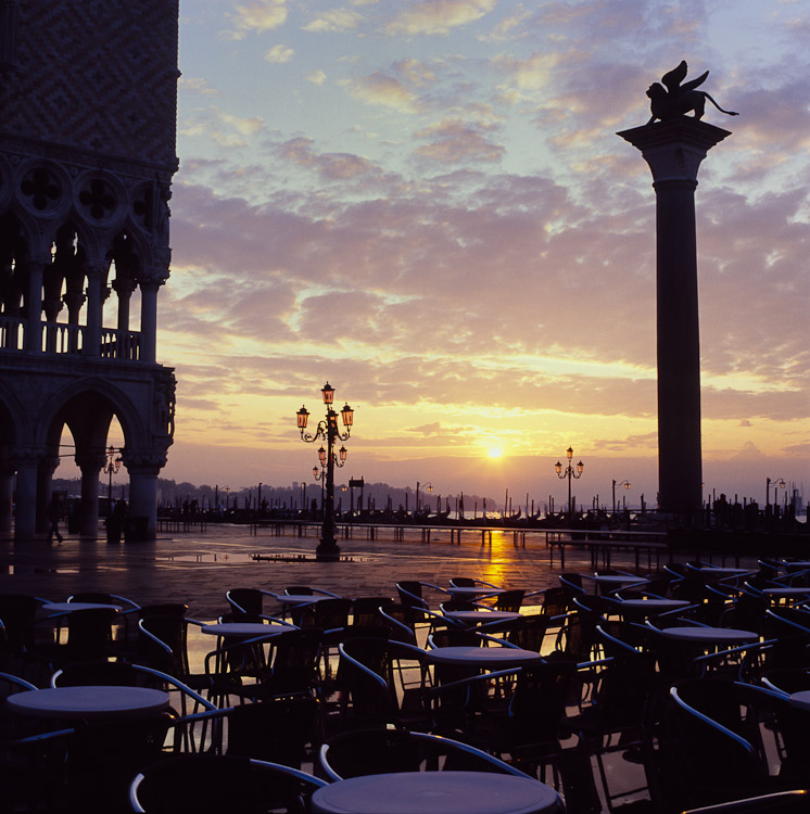 venedig 019 Edit