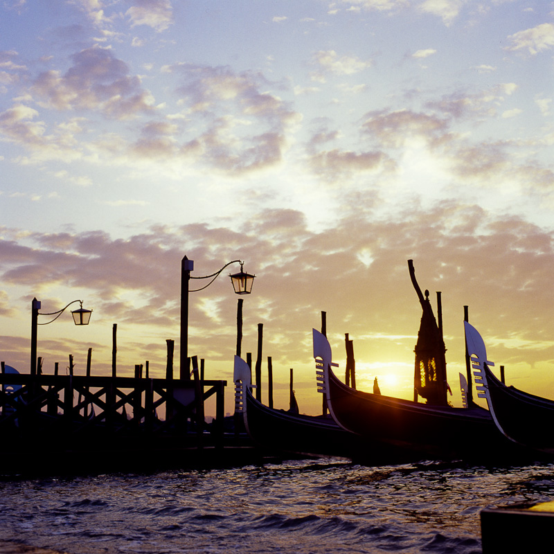 venedig 024