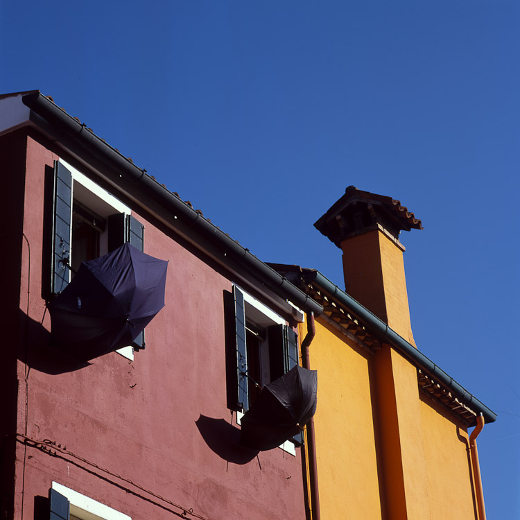 venedig 046