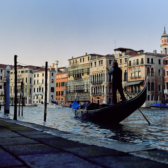 venedig 060 Edit 2 Edit