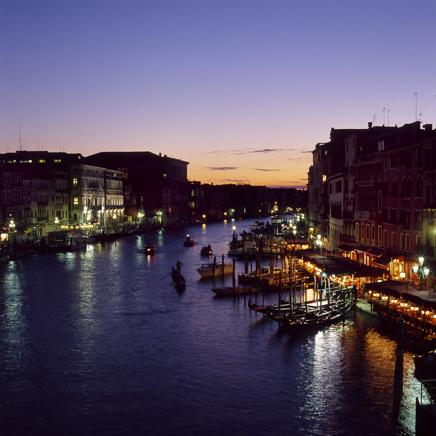 venedig 066 Edit
