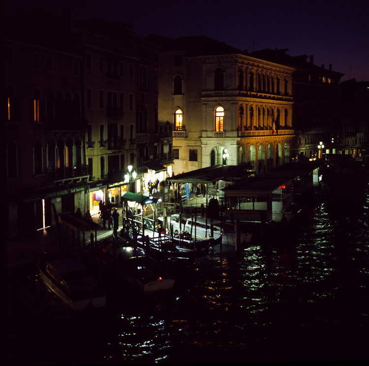 venedig 067 Edit