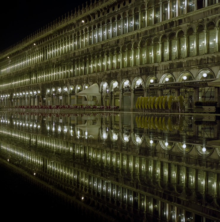 venedig 069