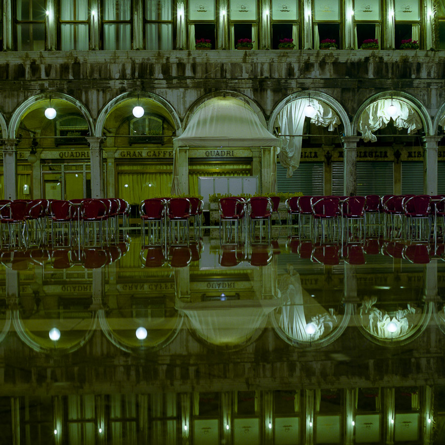 venedig 074