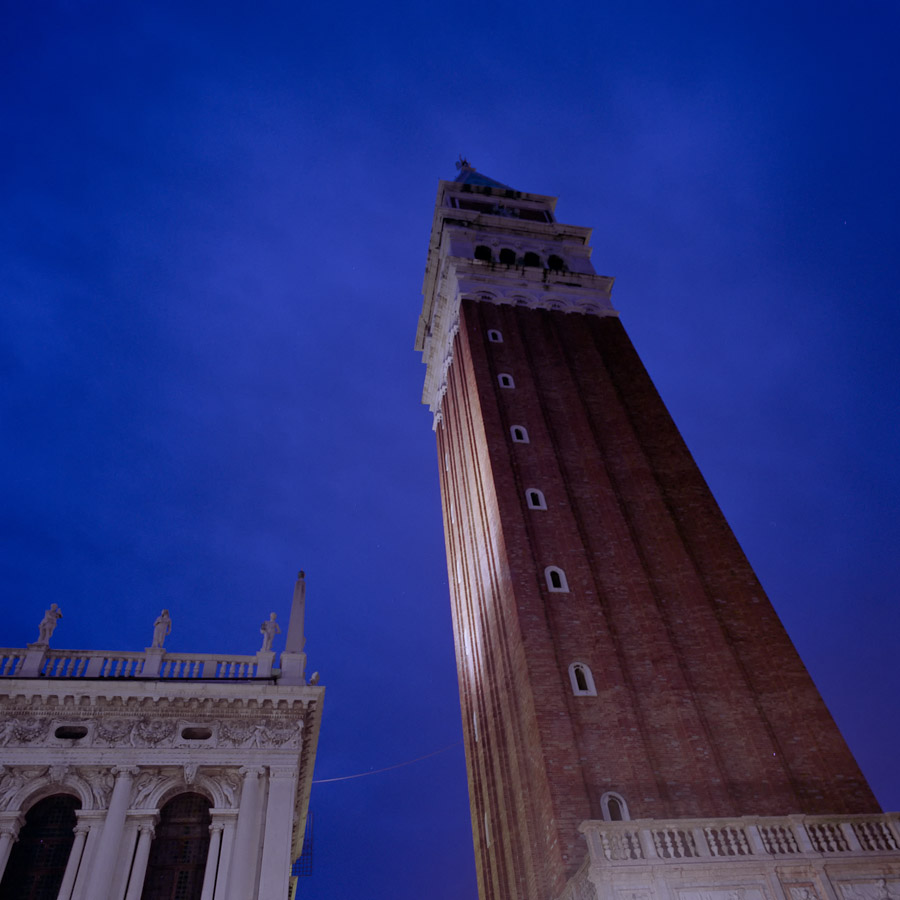 venedig 079 Edit