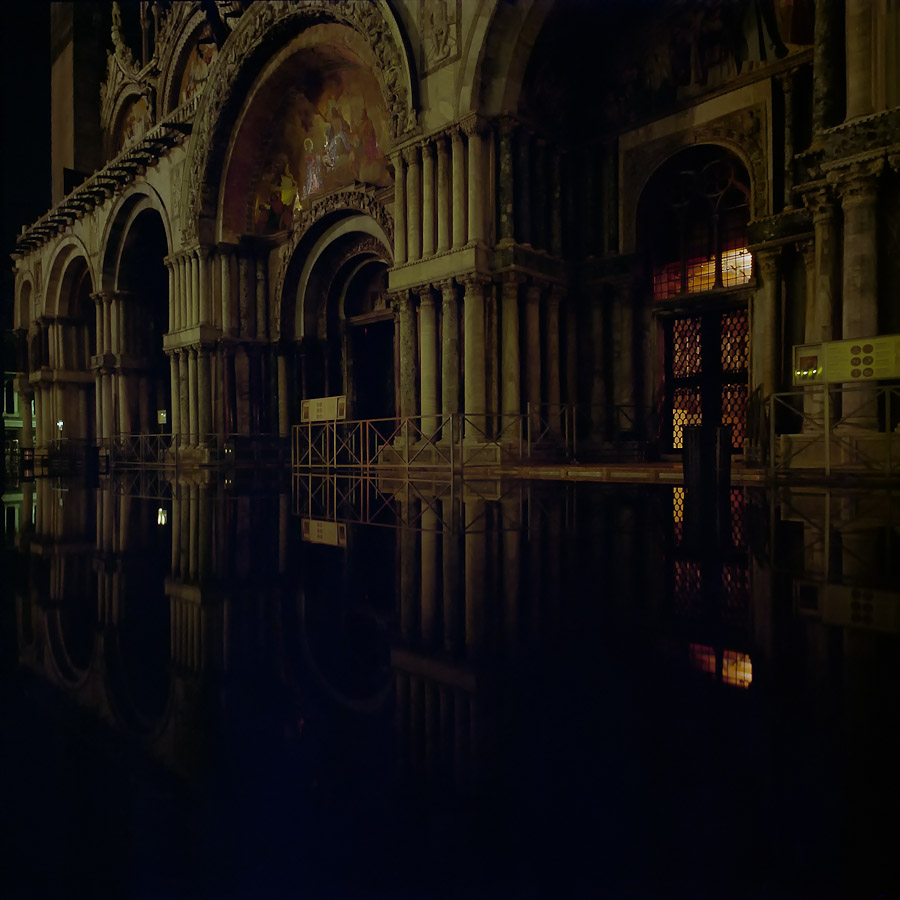 venedig 082 Edit