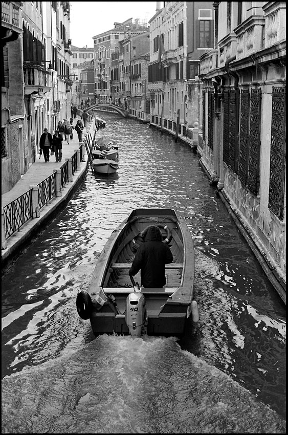 Venedig 11 2010 100