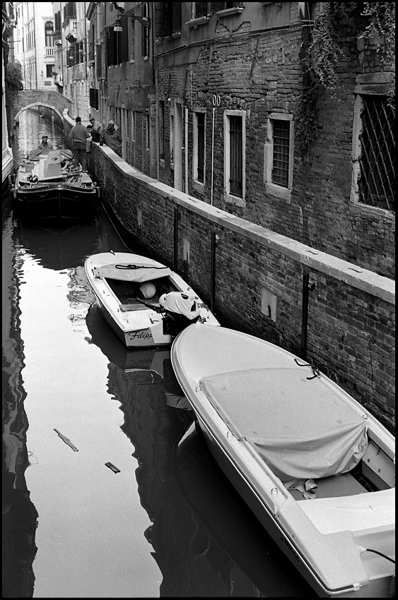 Venedig 11 2010 101