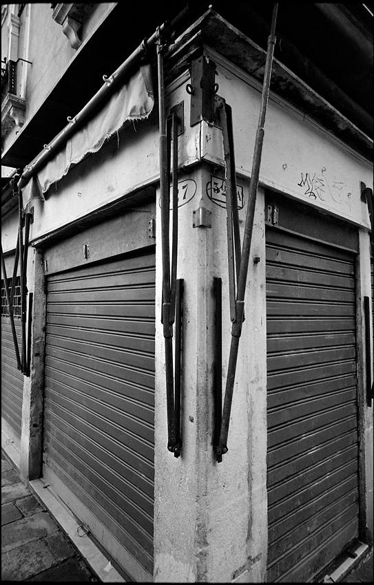 Venedig 11 2010 112
