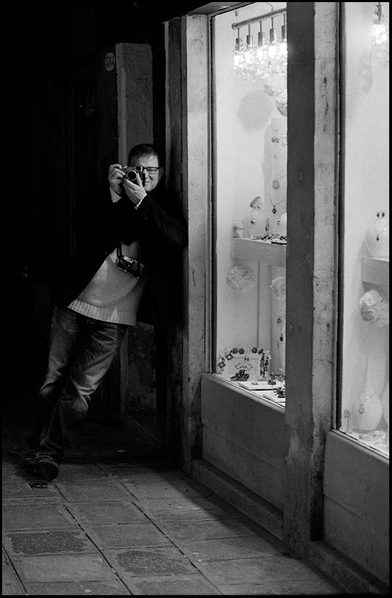 Venedig 11 2010 113b