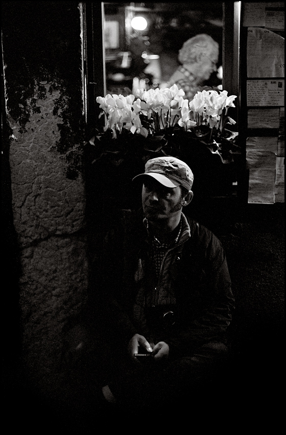 Venedig 11 2010 115