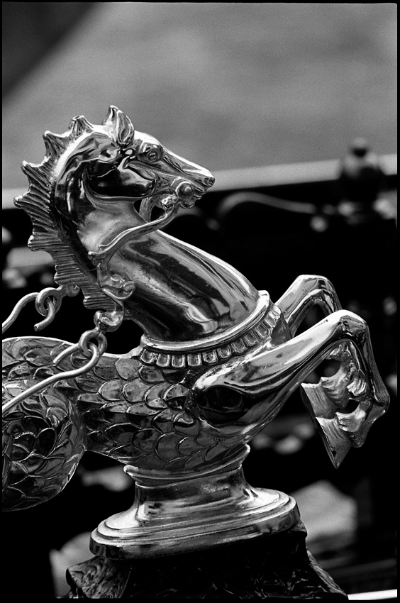 Venedig 11 2010 118
