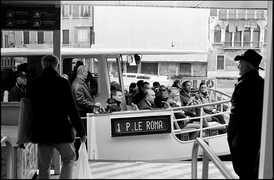 Venedig 11 2010 120