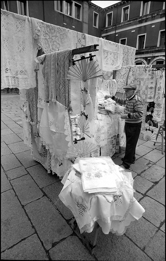 Venedig 11 2010 121