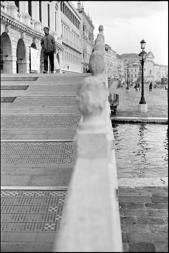 Venedig 11 2010 127