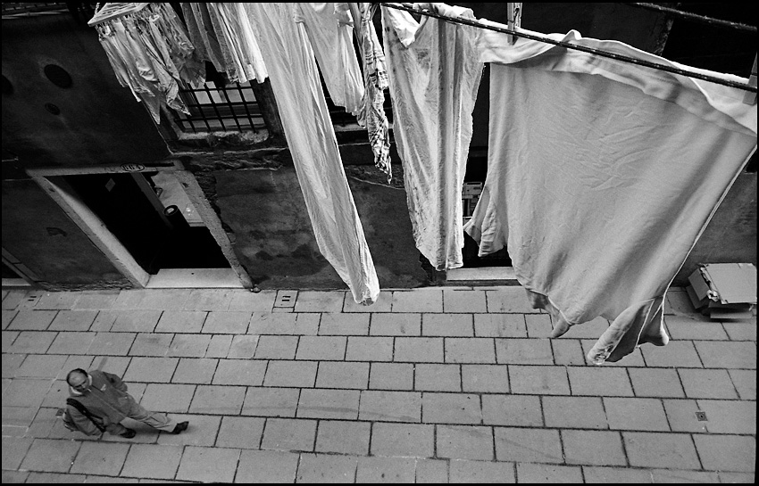 Venedig 11 2010 131