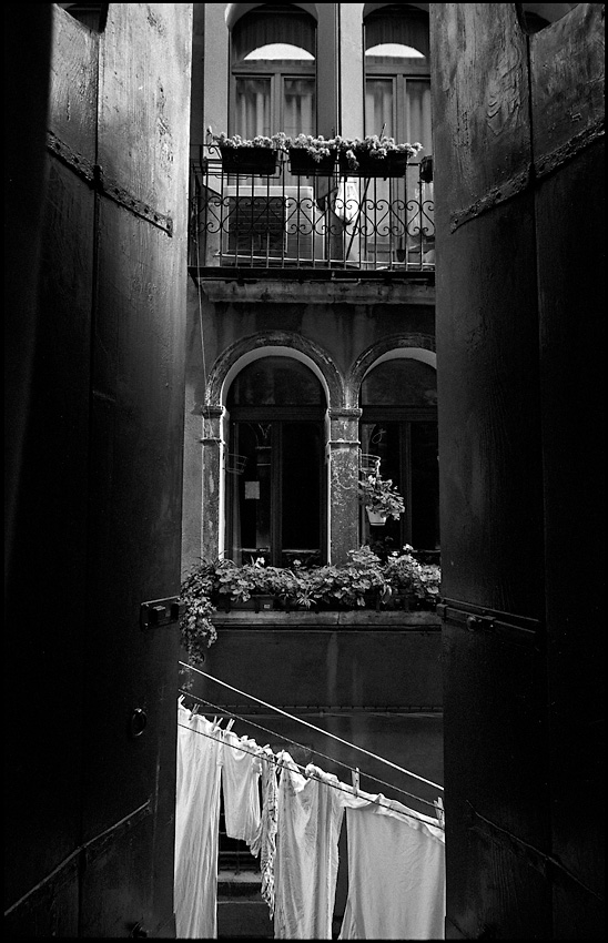 Venedig 11 2010 132
