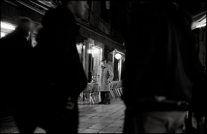 Venedig 11 2010 22