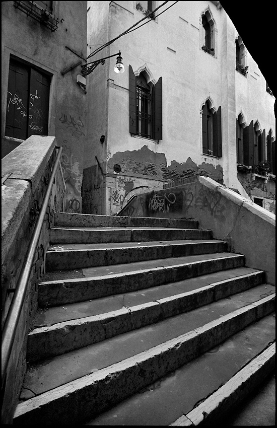 Venedig 11 2010 257