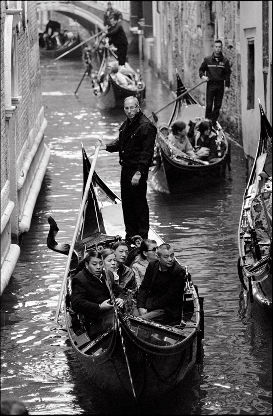 Venedig 11 2010 27