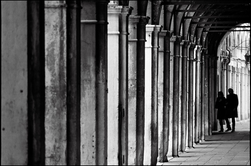 Venedig 11 2010 34
