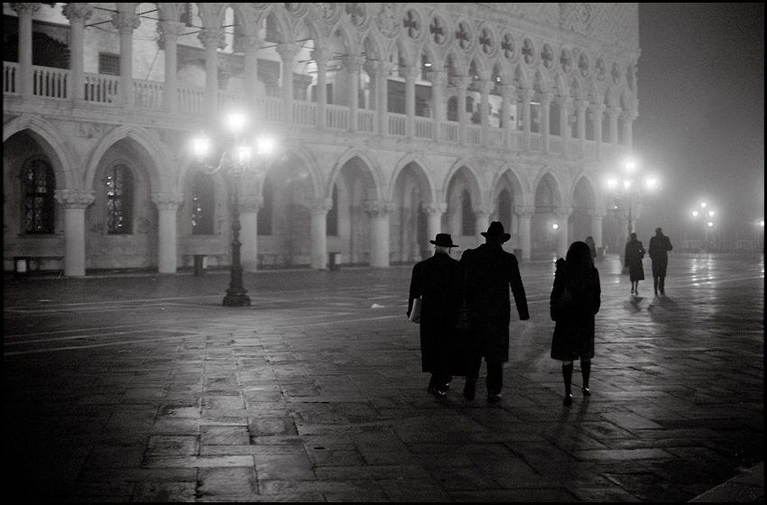 Venedig 11 2010 4