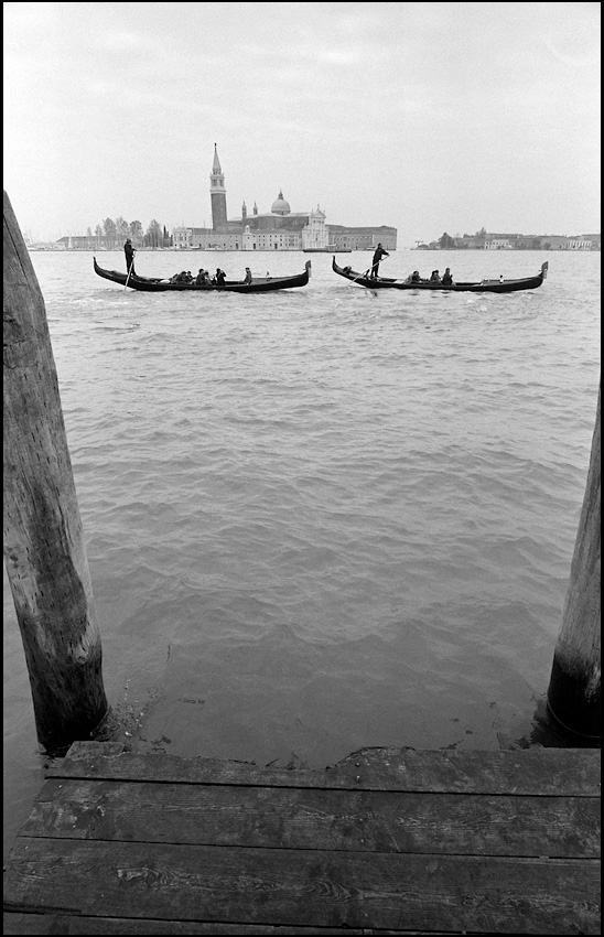 Venedig 11 2010 40