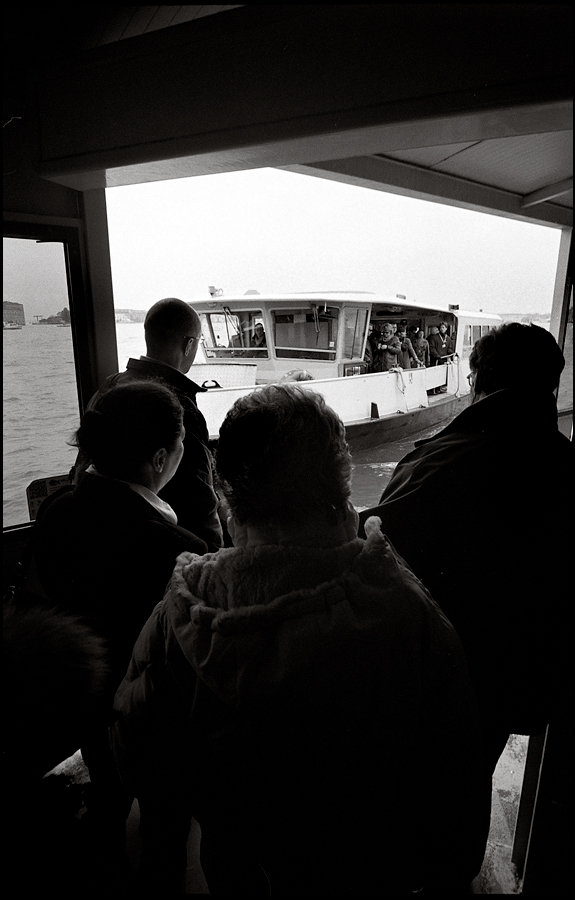 Venedig 11 2010 405