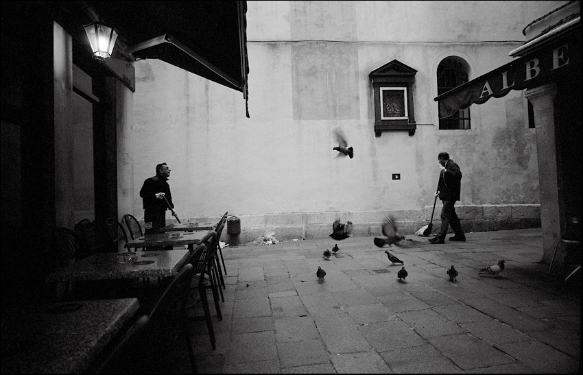 Venedig 11 2010 41